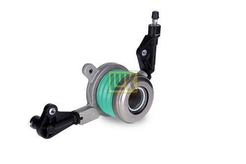 Schaeffler luk estrattore - schaeffler,
