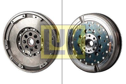 Luk 415069610 volano - luk,