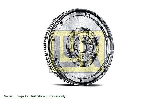 Volano schaeffler luk per - schaeffler,