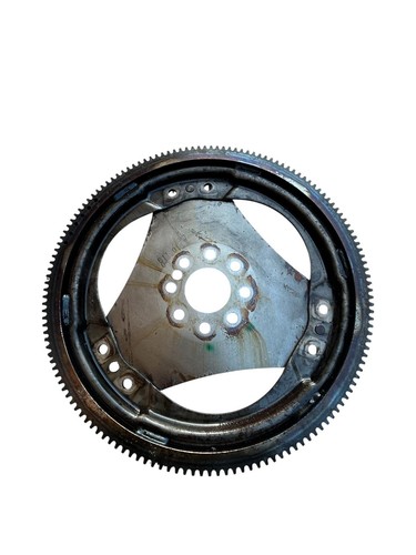 Volano dentato mercedes classe