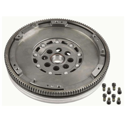 Sachs 2294 701 032 - , volano