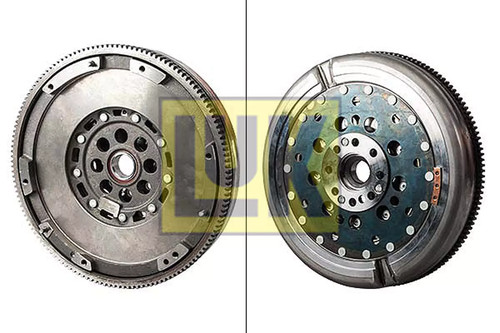 Volano luk 415 0696 per - 415, 10