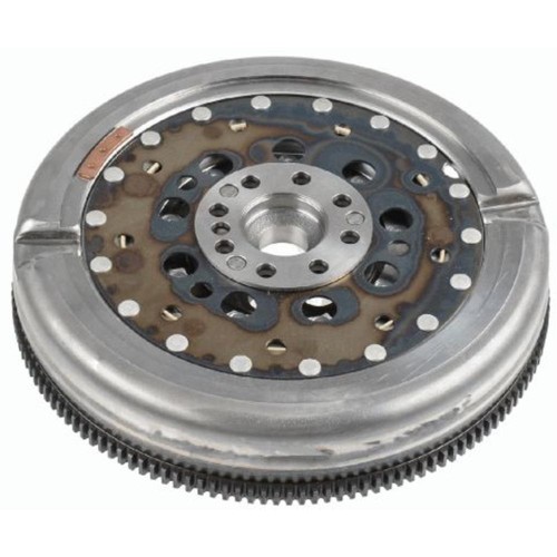 Sachs volano bimassa per - sachs,