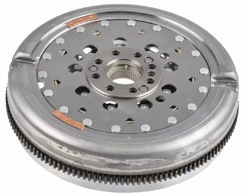Volano sachs 2294 701 039 - volano,