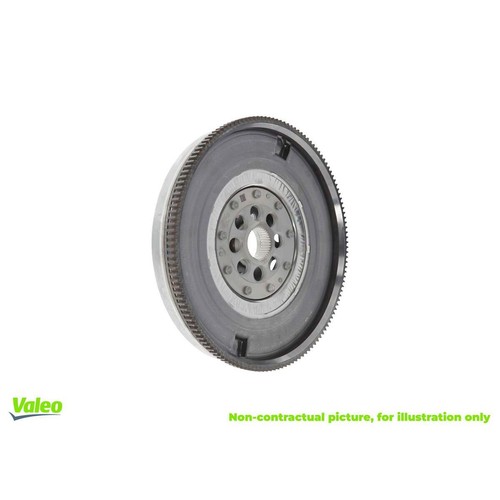 Volano valeo 836087 - volano,