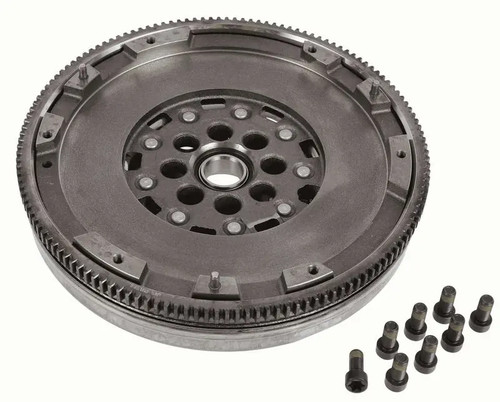 Volano 2294 701 057 - , per