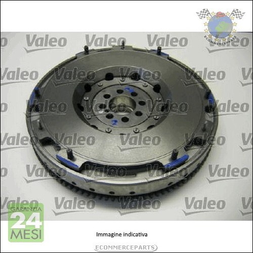 Volano valeo per mercedes - valeo,