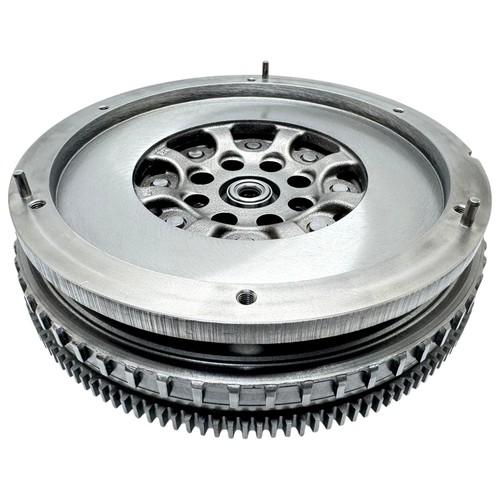 Luk 415 0657 - luk,