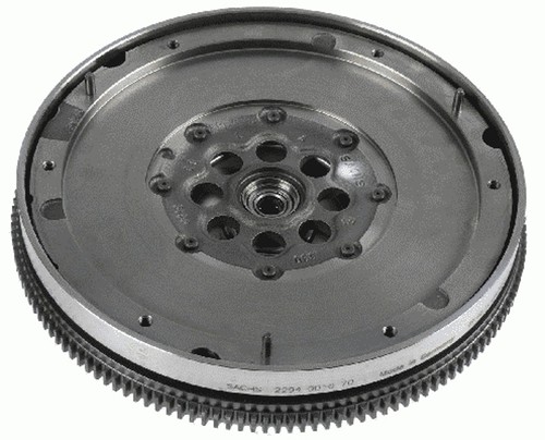 Volano zms - volano, a