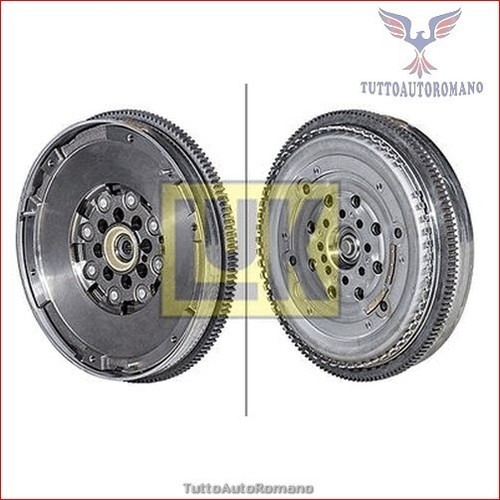 415018410 volano luk per - luk,