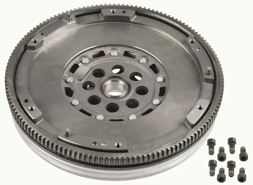 Volano sachs 2294 701 - sachs,