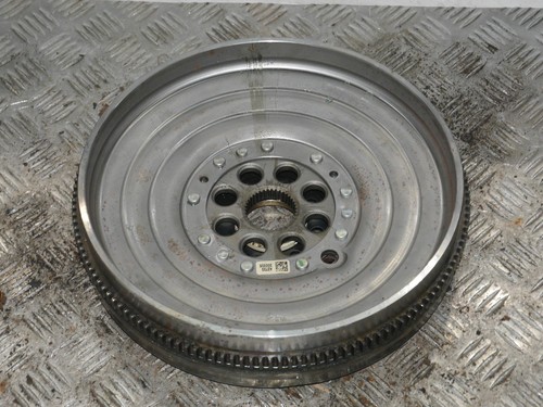 Classe b 200 - b,