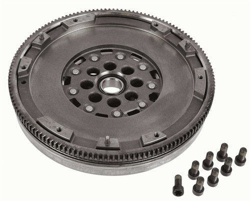 Volano 270 030 per - 270,