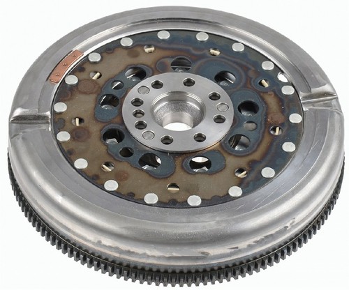 Volano 270 030 per - volano, 05