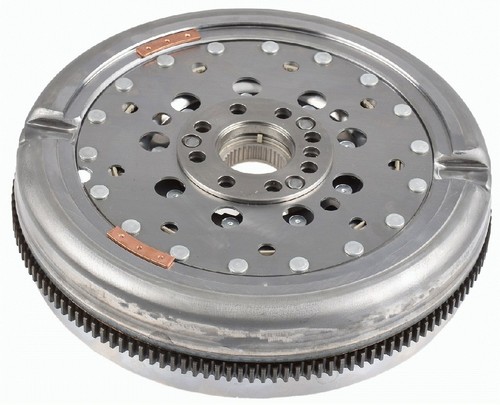 Volano 270 030 per - 05,