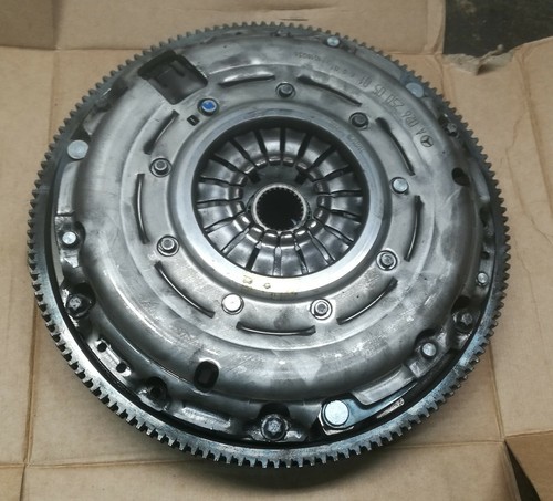 Mercedes classe w176 - w176, 1.6